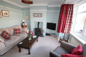 Living Room- click for photo gallery